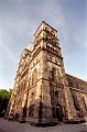 Skane (10)